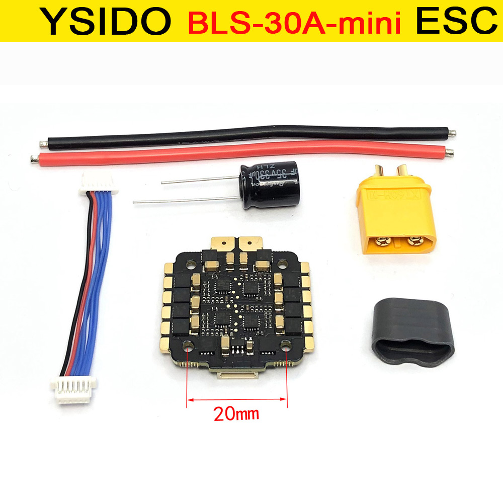 F4V3S F4 V3 V3S PLUS FC Stack/ - đánh giá và giá Drone Kit Vtol