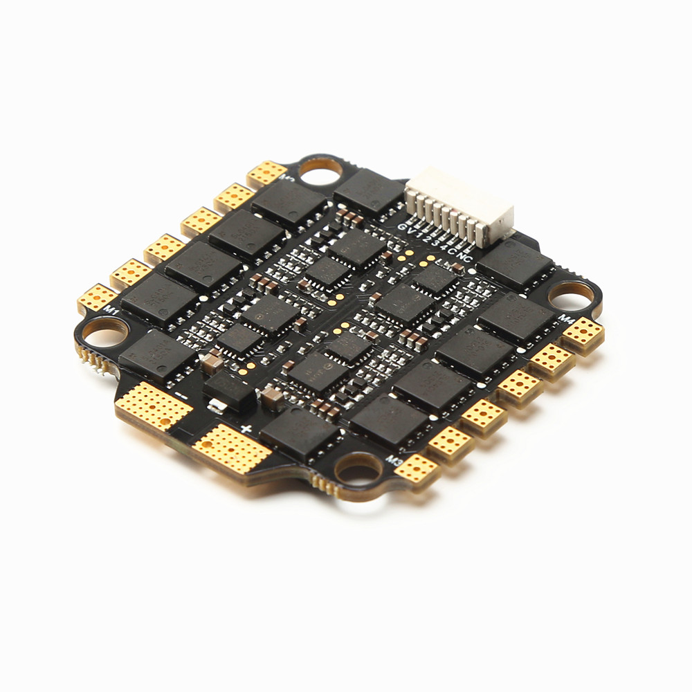 F4V3S F4 V3 V3S PLUS FC Stack/ - đánh giá và giá Drone Kit Vtol