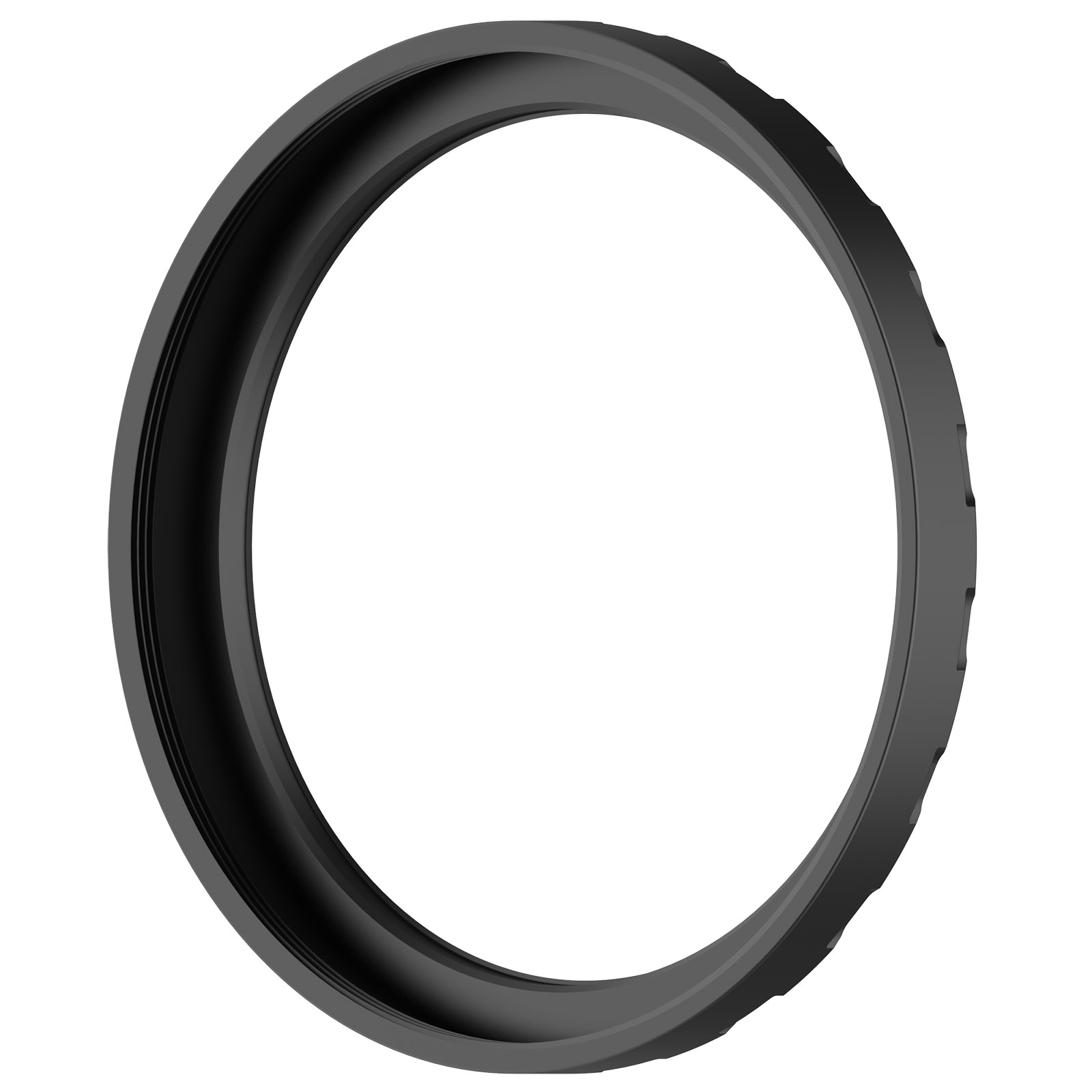 Replacement Lens Accessories f - đánh giá và giá Drone Kit Waterproof