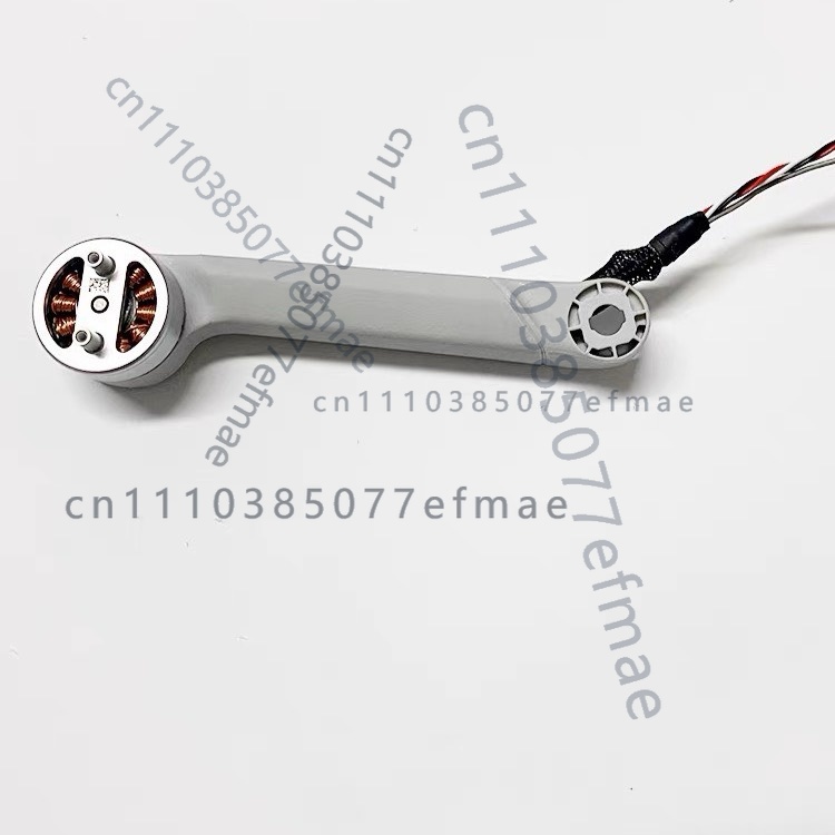 1pcs used Original Motor Arm f - đánh giá và giá Drone Kit Professional