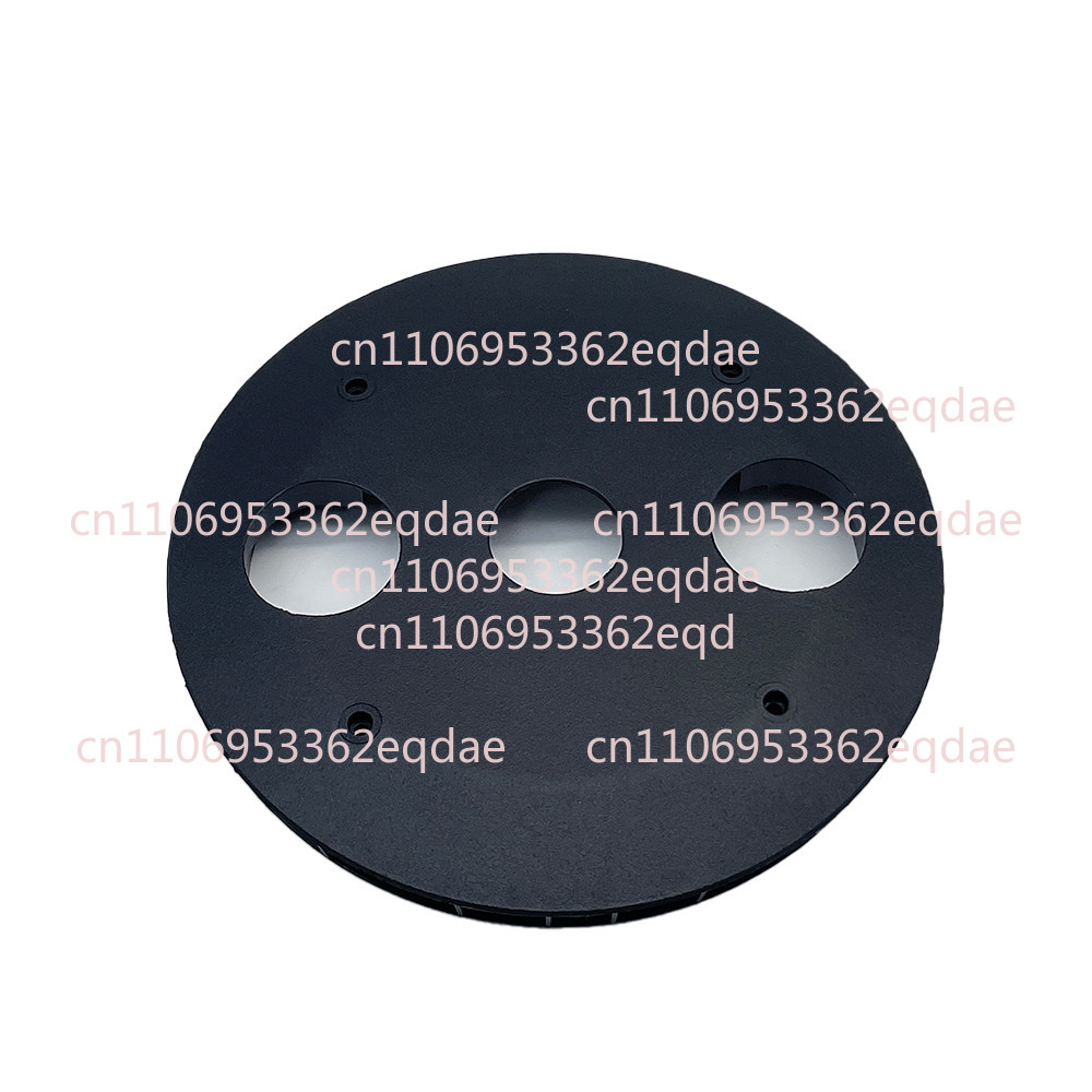 Replacement FOR DJI T25 Agras  - đánh giá và giá Drone Kit Professional
