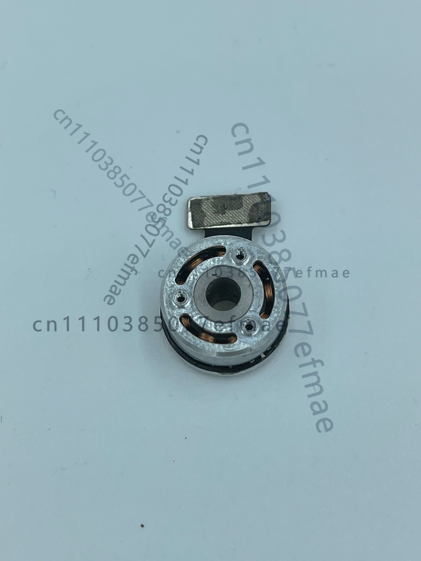 1pcs for DJI Mini 3 Pro Origin - đánh giá và giá Drone Kit Professional