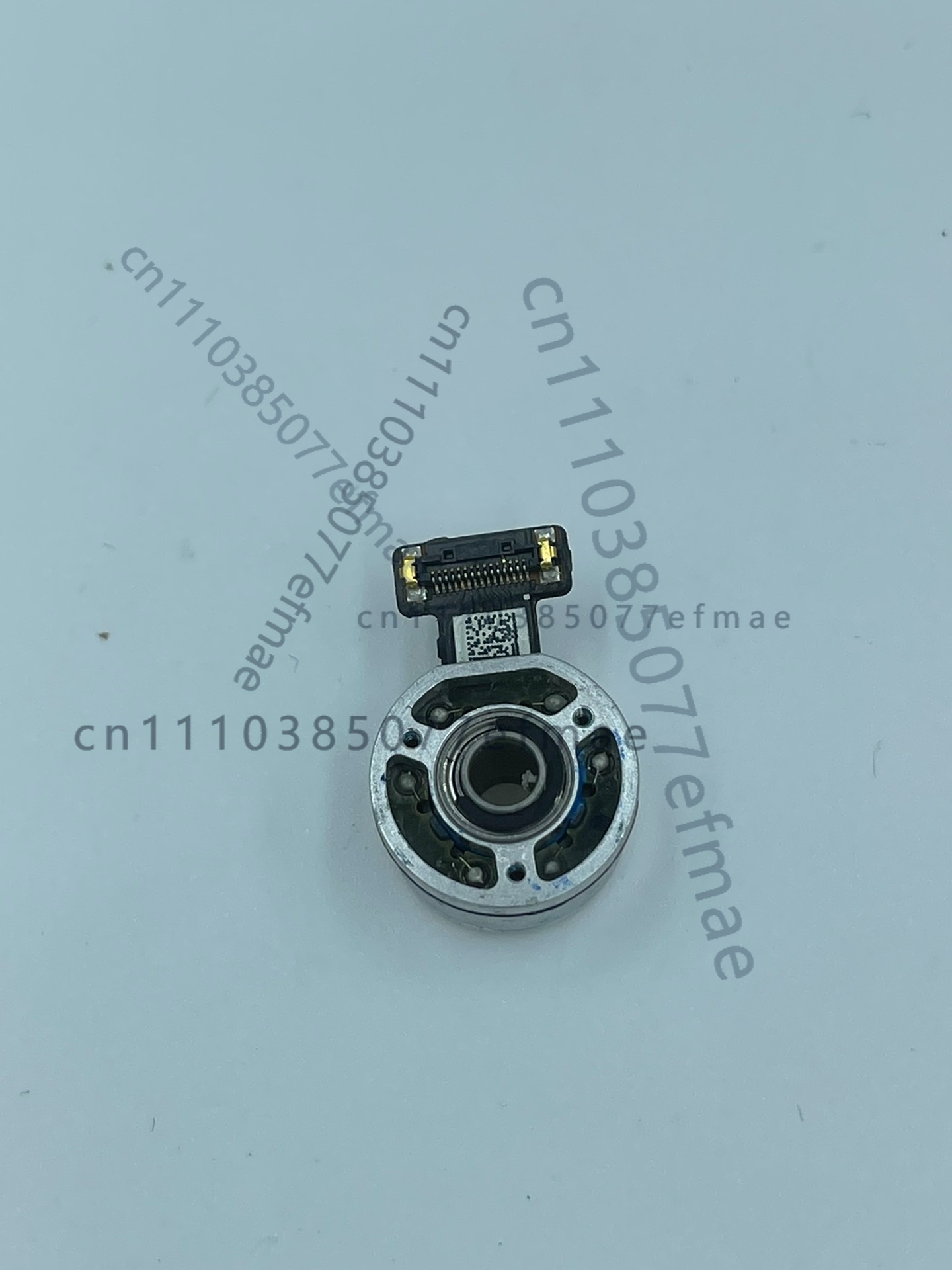 1pcs for DJI Mini 3 Pro Origin - đánh giá và giá Drone Kit Professional