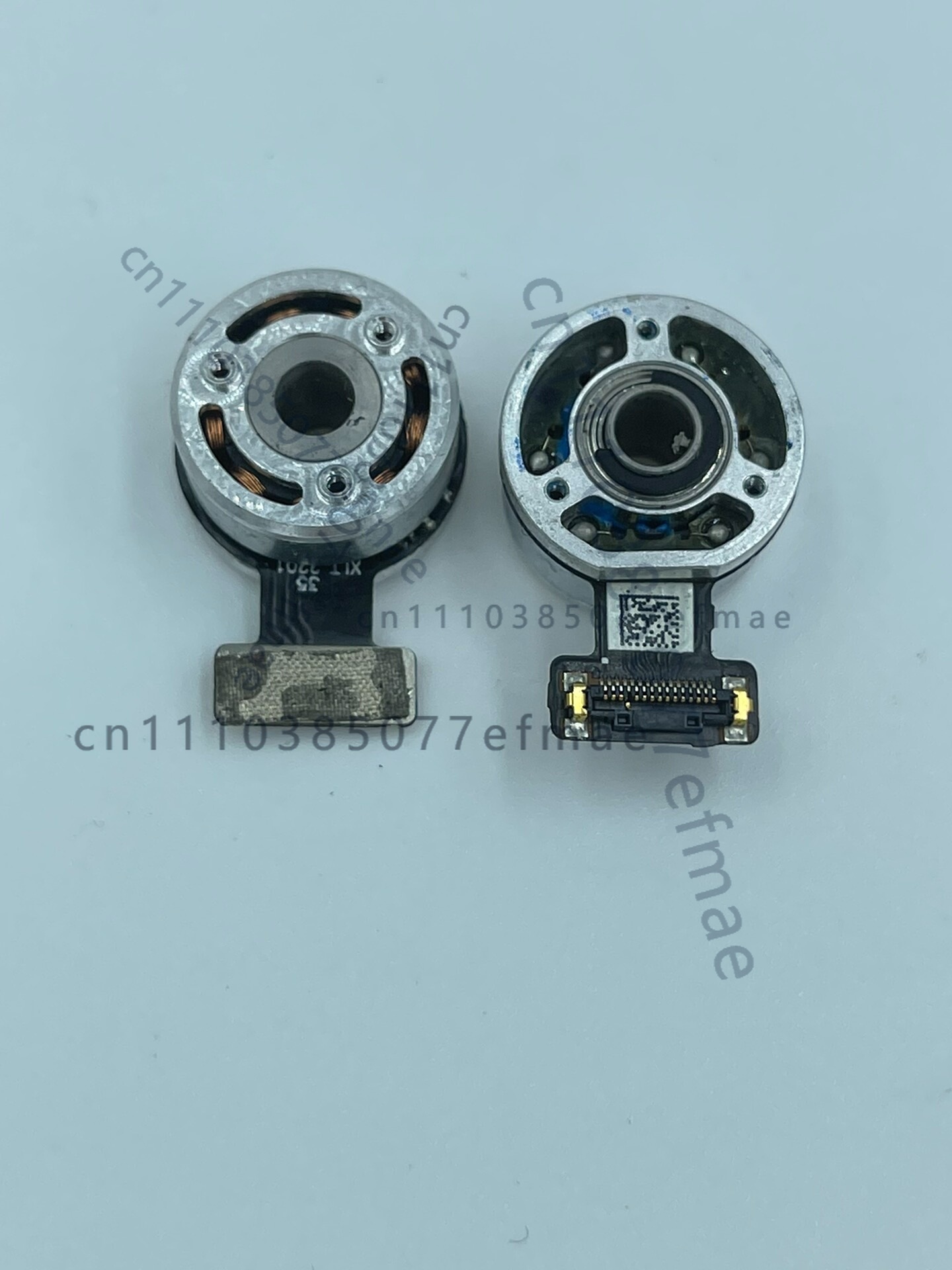 1pcs for DJI Mini 3 Pro Origin - đánh giá và giá Drone Kit Professional