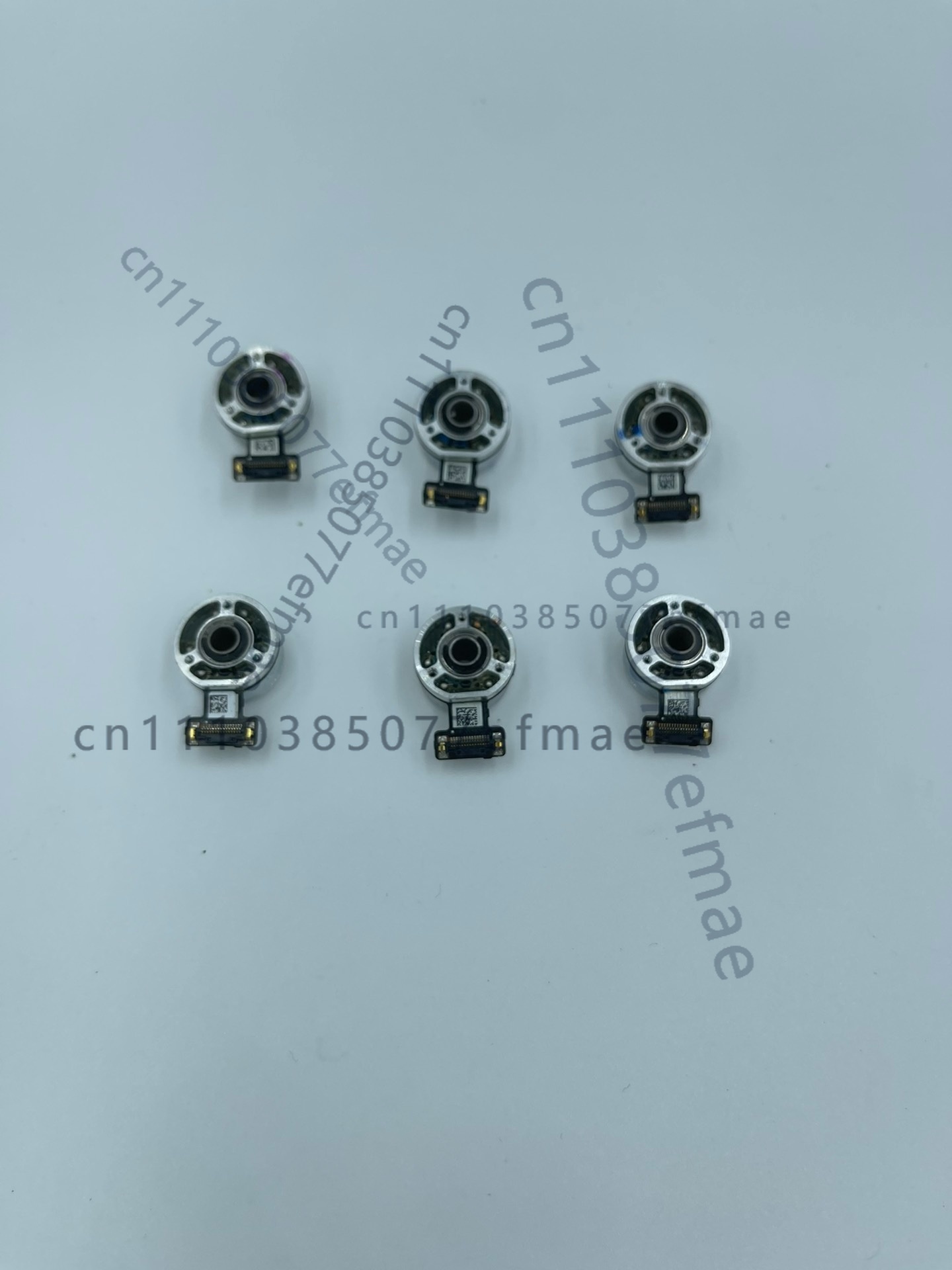1pcs for DJI Mini 3 Pro Origin - đánh giá và giá Drone Kit Professional