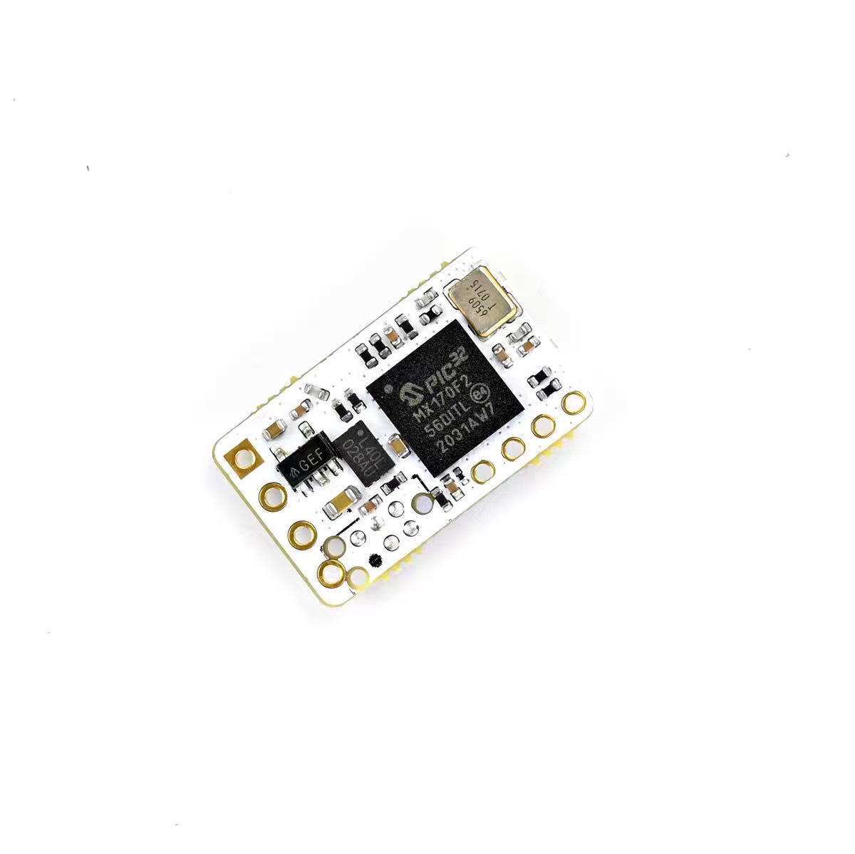TBS Black Sheep TRACER MICRO T - đánh giá và giá Tbs Fpv Tracer