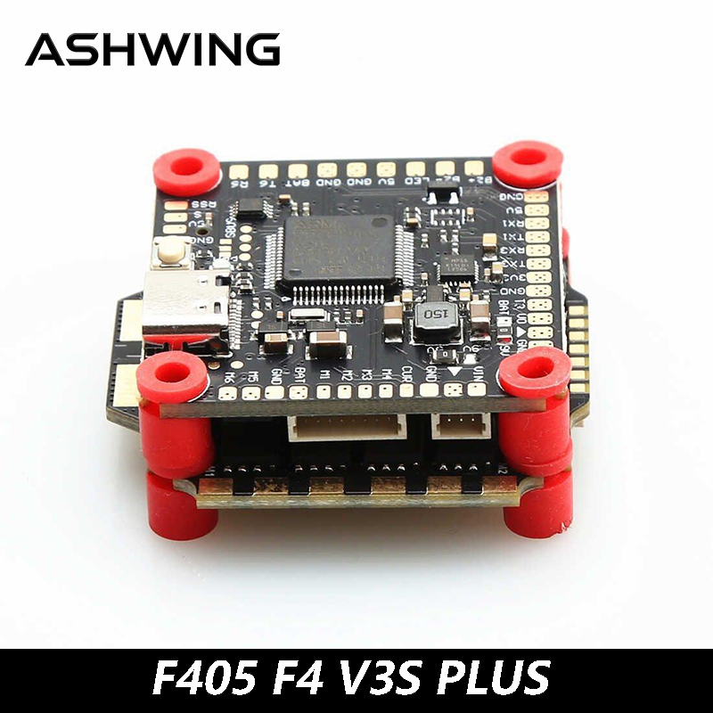 3.7V 500mAh Lithium Battery Fo - đánh giá và giá Eachine Drone E010