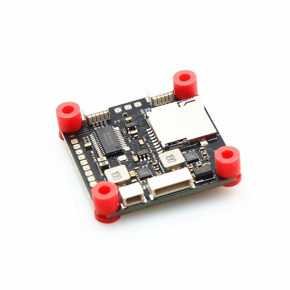 3.7V 500mAh Lithium Battery Fo - đánh giá và giá Eachine Drone E010