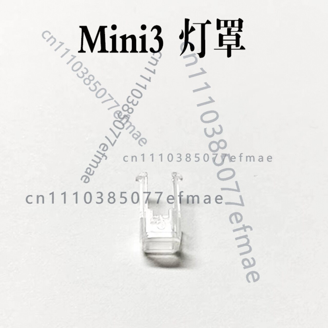 1pcs used for Mavic2 Mavic3 Mi - đánh giá và giá Drone Kit Professional