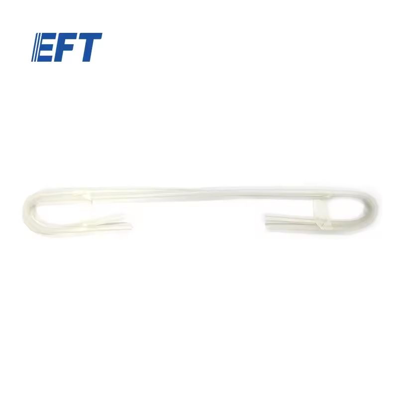 High Quality EFT Corrugated Pi - đánh giá và giá Drone Kit Beginner